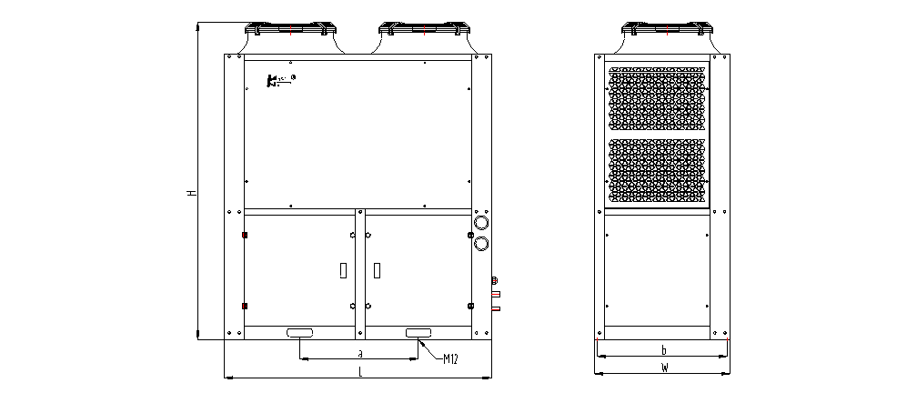 1680515937.png QQ图片20230403180050.png