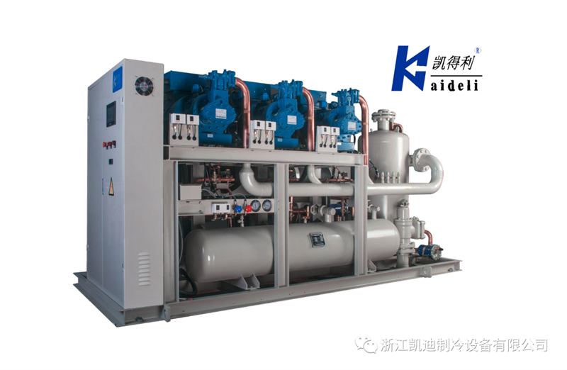 1684918362.png 微信图片_20230524165317.png