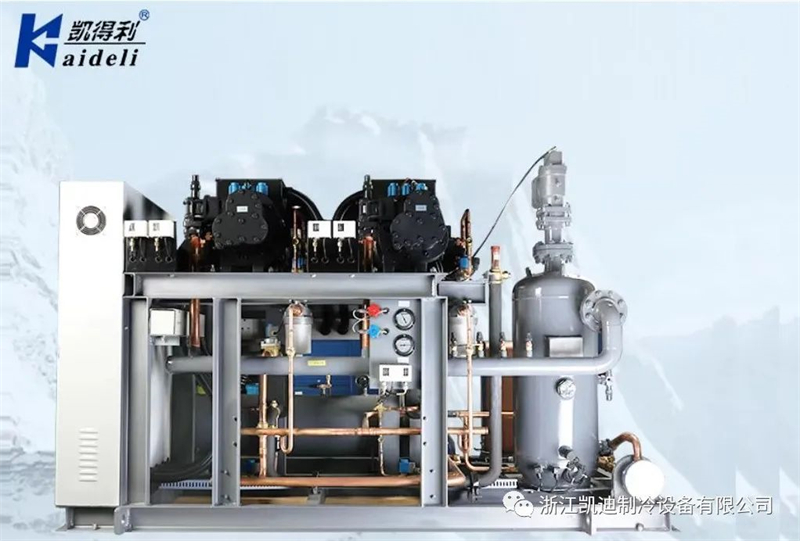 1684918372.jpg 微信图片_20230524165323.jpg