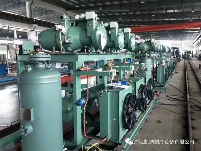 1684918381.jpg 微信图片_20230524165327.jpg