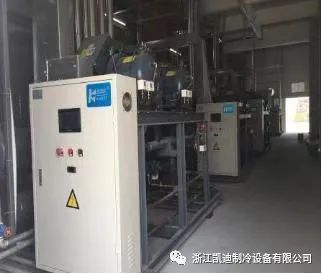 1684918390.jpg 微信图片_20230524165331.jpg