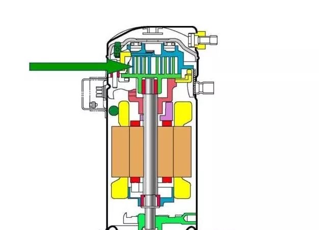 1684918530.jpg 微信图片_20230524165710.jpg