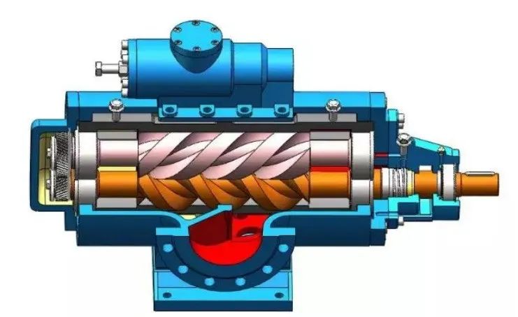 1684918638.jpg 微信图片_20230524165928.jpg