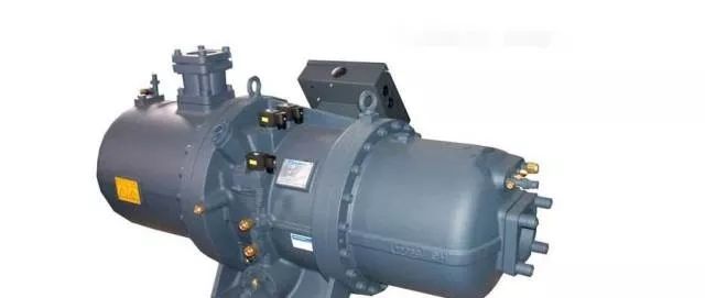 1684918679.jpg 微信图片_20230524170011.jpg