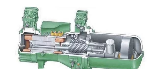 1684918703.jpg 微信图片_20230524170035.jpg