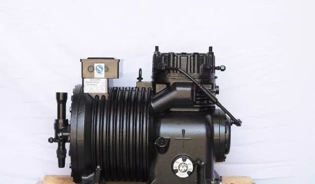 1684918759.jpg 微信图片_20230524170130.jpg