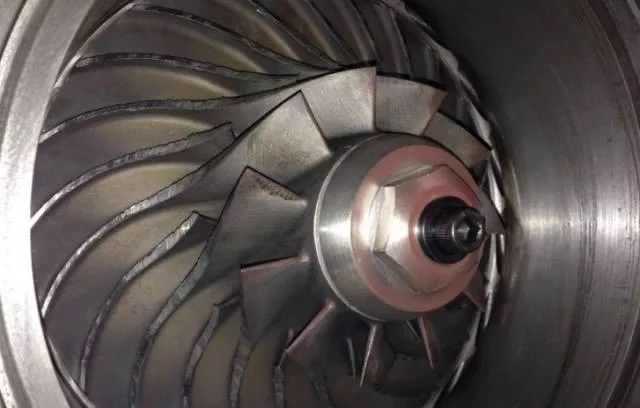 1684918865.jpg 微信图片_20230524170316.jpg