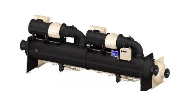 1684918888.jpg 微信图片_20230524170341.jpg