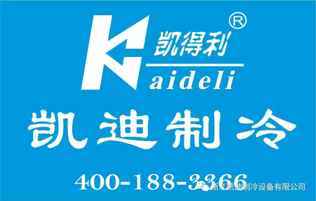 1684919060.jpg 微信图片_20230524170526.jpg