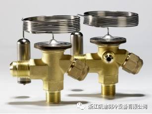 1684919125.png 微信图片_20230524170731.png