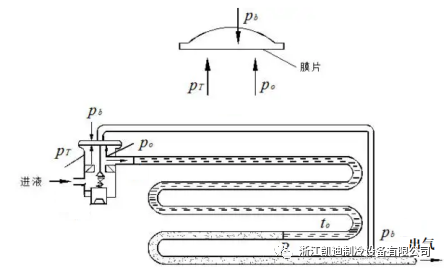 1684919181.png 微信图片_20230524170819.png