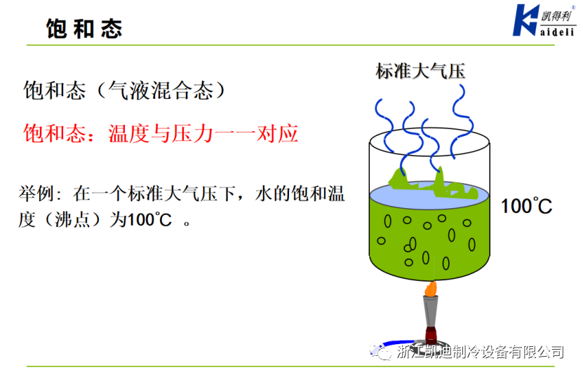 1684919247.png 微信图片_20230524170939.png