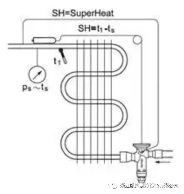 1684919272.png 微信图片_20230524171005.png