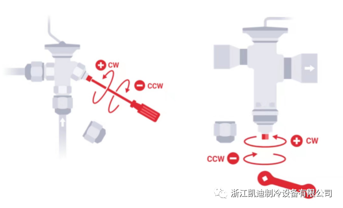 1684919307.png 微信图片_20230524171038.png