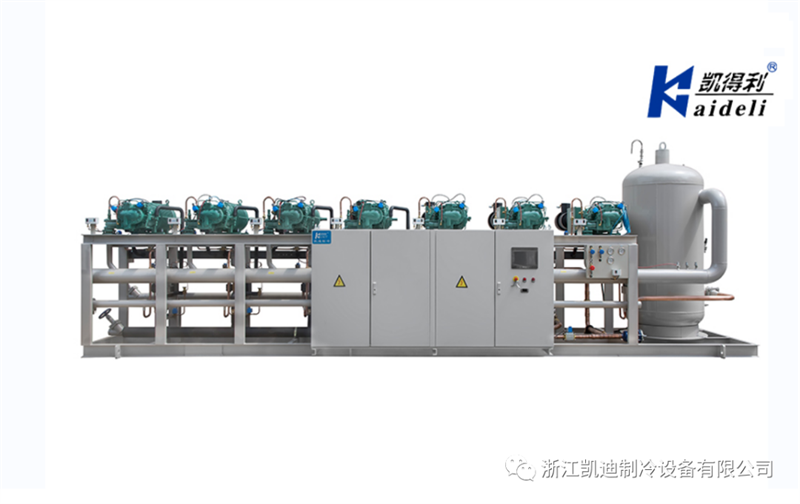 1684919381.png 微信图片_20230524171103.png