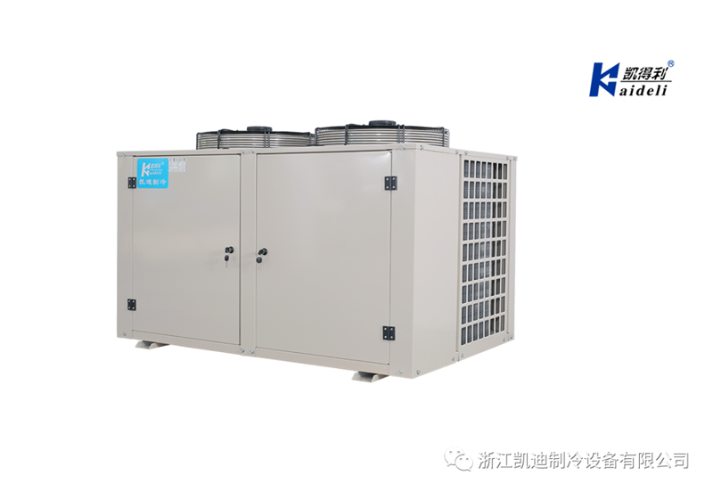 1684919390.png 微信图片_20230524171107.png