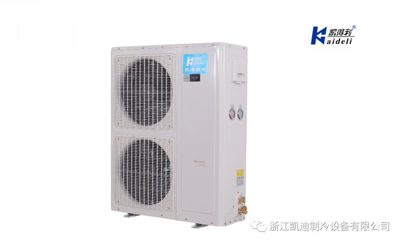 1684919398.png 微信图片_20230524171116.png