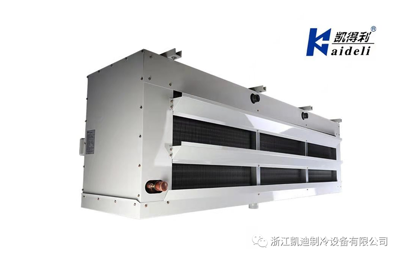 1684919405.png 微信图片_20230524171121.png