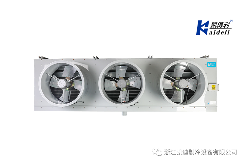 1684919413.png 微信图片_20230524171126.png