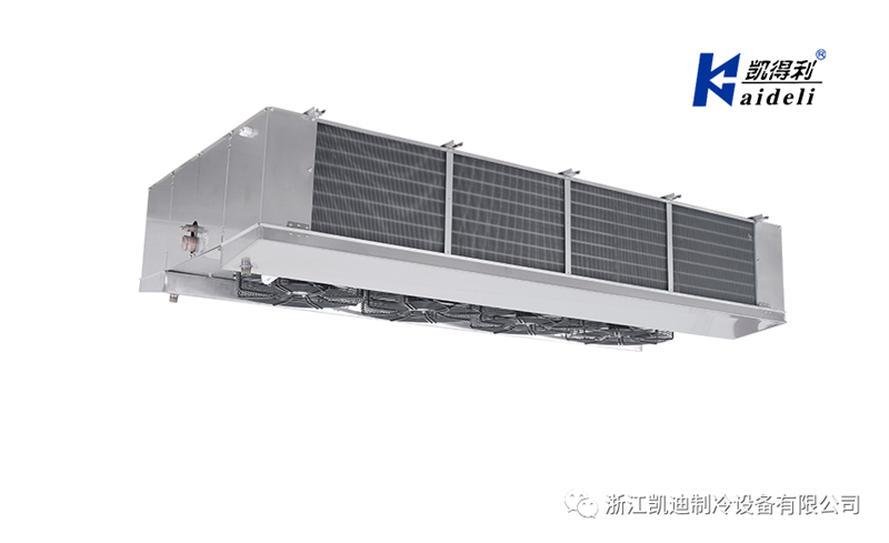 1684919420.png 微信图片_20230524171130.png