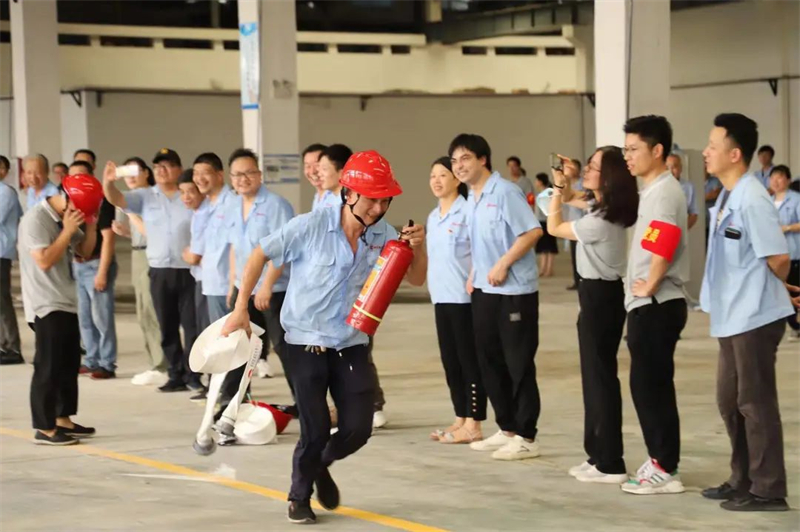 1689150421.jpg 微信图片_20230712162907.jpg