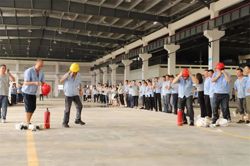 1689150428.jpg 微信图片_20230712162910.jpg