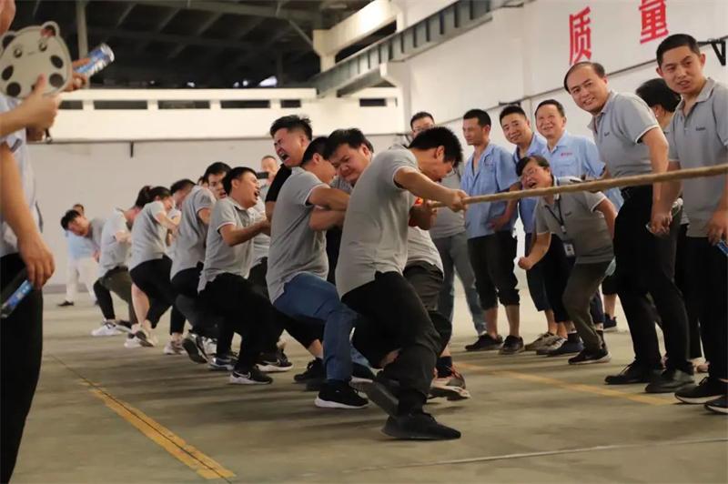 1689150471.jpg 微信图片_20230712163003.jpg