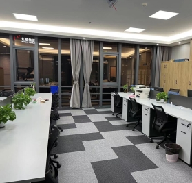 1689316735.jpg 微信图片_20230714135948_副本.jpg