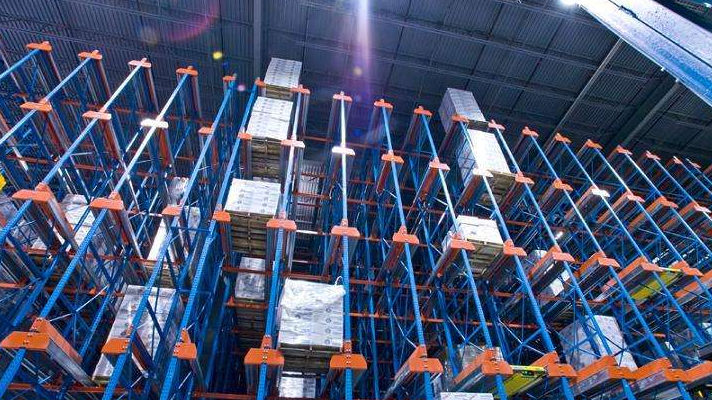 1689580075.png 微信图片_20230717154844.png