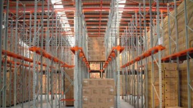 1689580163.png 微信图片_20230717155138.png