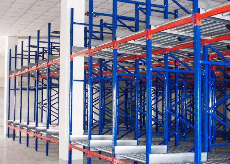 1689580212.png 微信图片_20230717155227.png