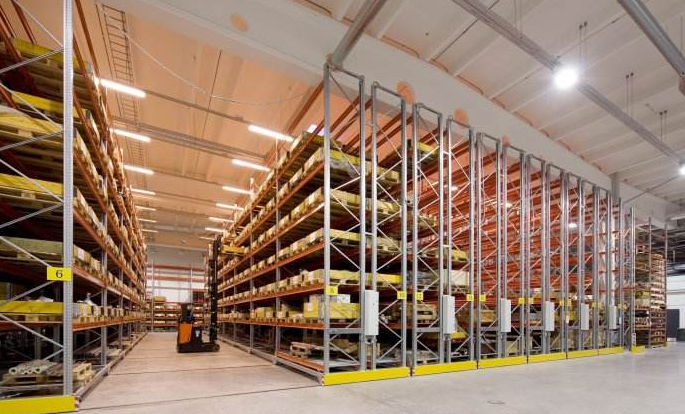 1689580377.png 微信图片_20230717155454.png