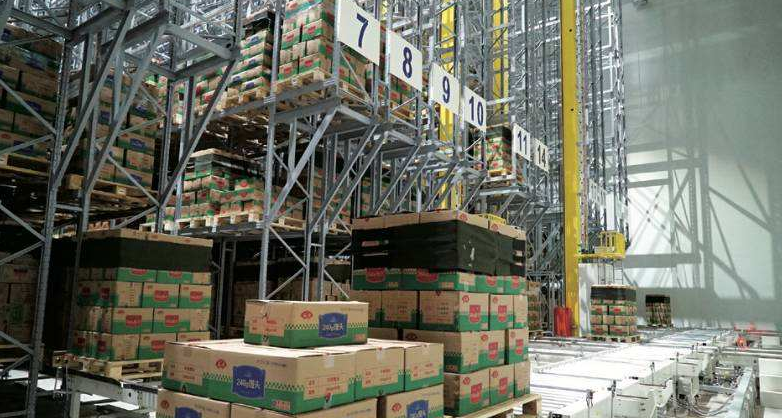 1689580440.png 微信图片_20230717155619.png