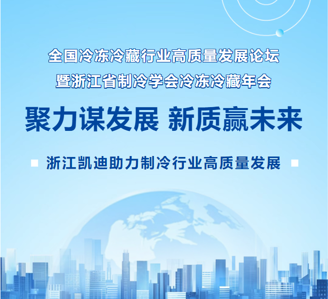 1749805008.png QQ截图20250613165536.png