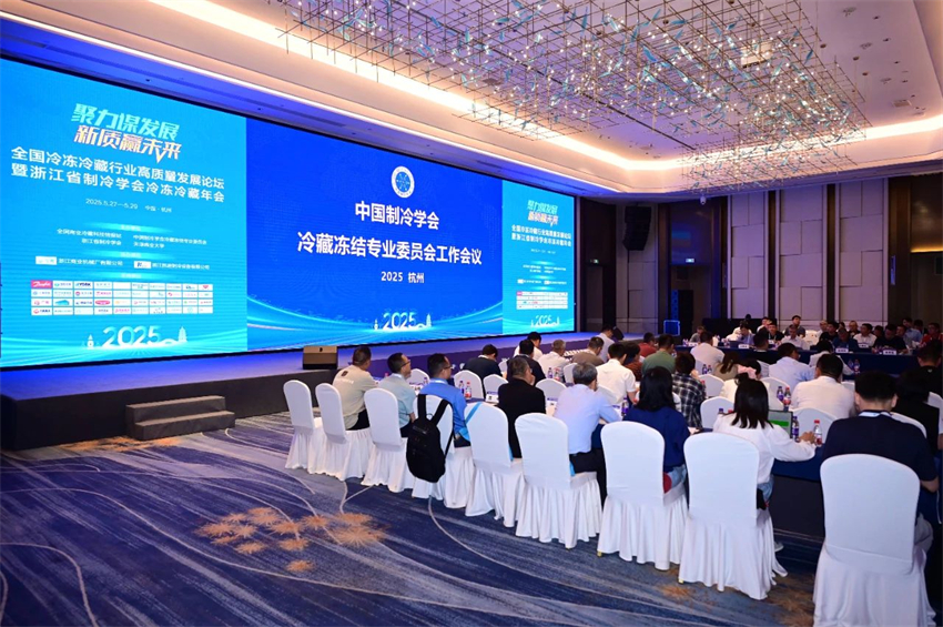 1749805045.jpg 微信图片_20250613165659.jpg