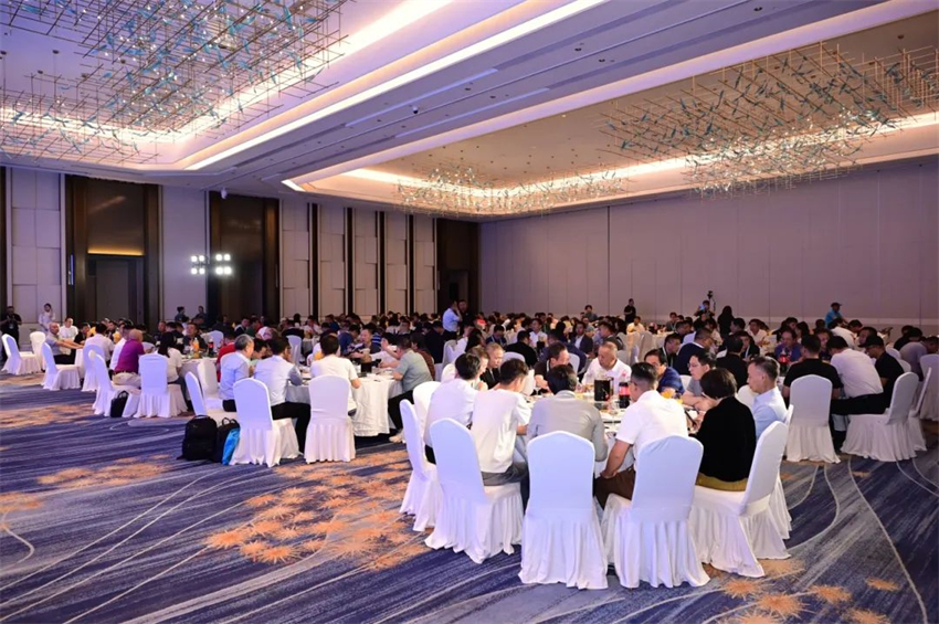 1749805251.jpg 微信图片_20250613170025.jpg