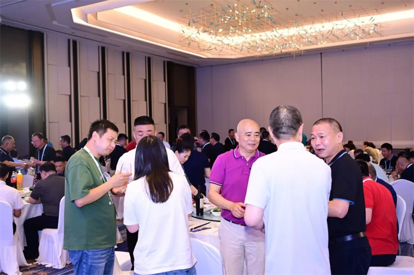 1749805258.jpg 微信图片_20250613170028.jpg