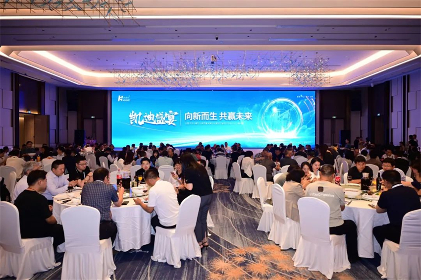 1749805267.jpg 微信图片_20250613170031.jpg