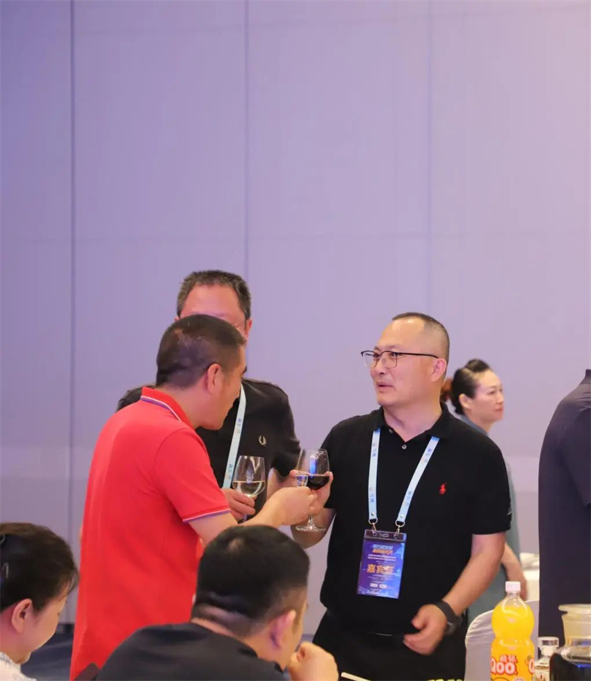 1749805274.jpg 微信图片_20250613170034.jpg