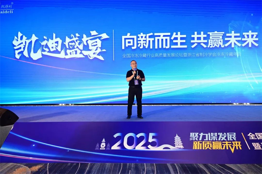 1749805319.jpg 微信图片_20250613170139.jpg