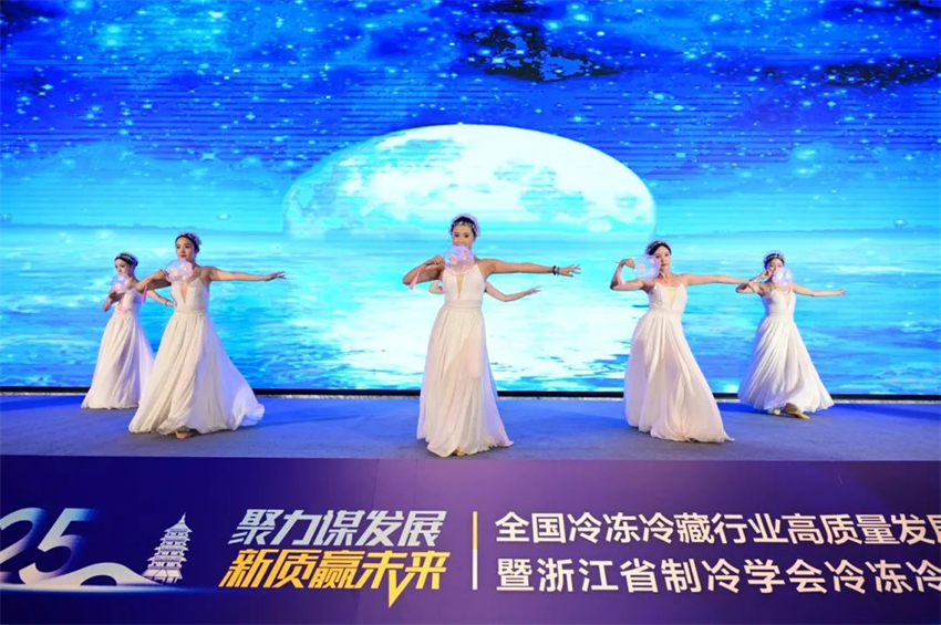 1749805377.jpg 微信图片_20250613170228.jpg