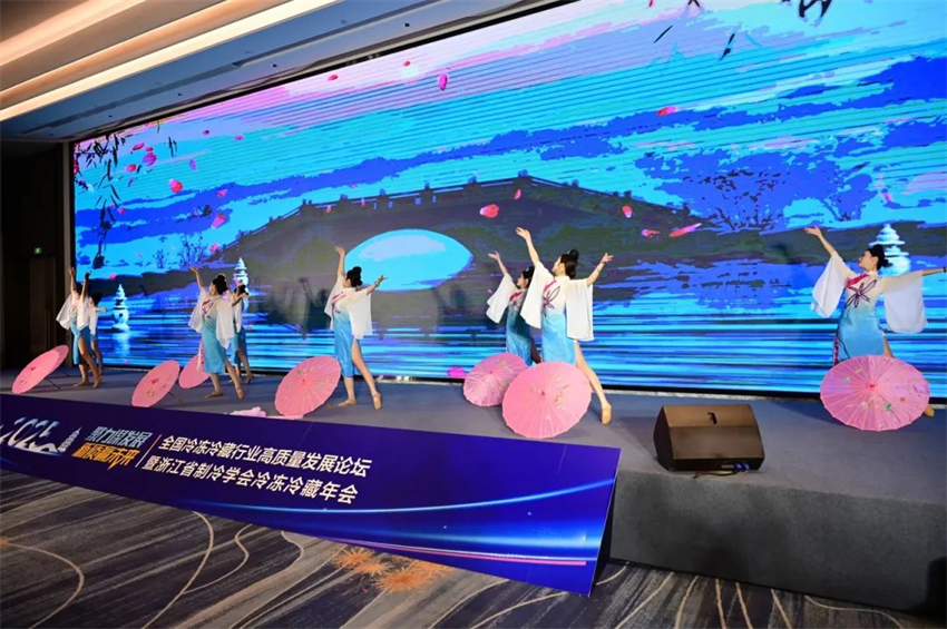 1749805396.jpg 微信图片_20250613170231.jpg