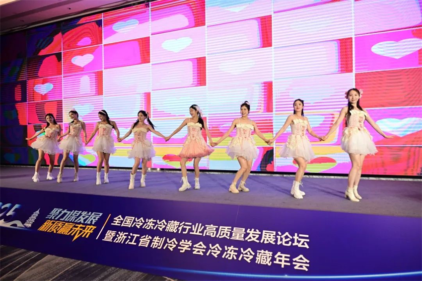 1749805405.jpg 微信图片_20250613170234.jpg