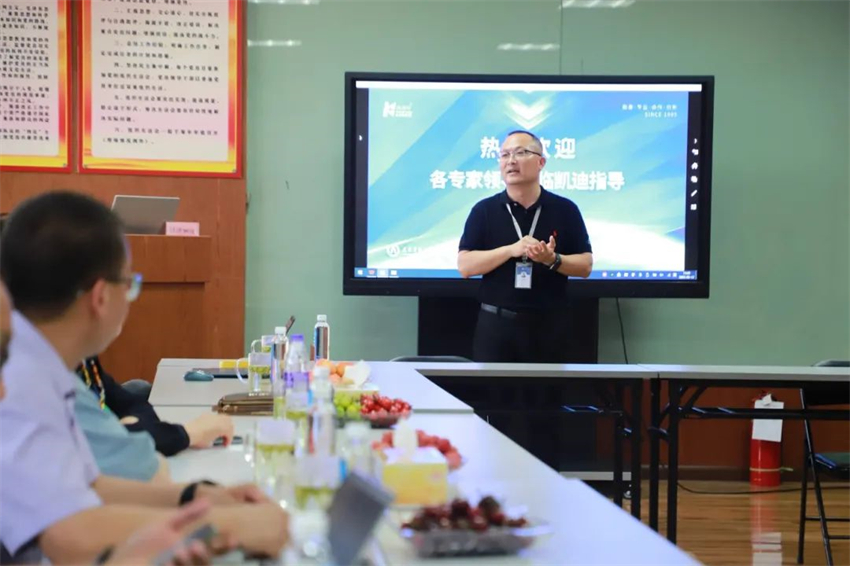 1749805815.jpg 微信图片_20250613170940.jpg