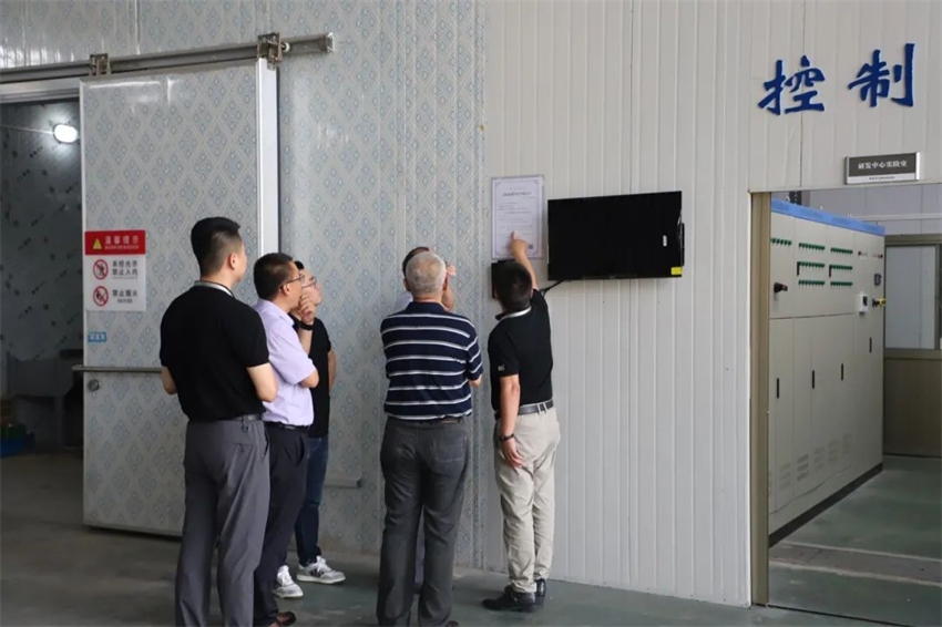 1749805887.jpg 微信图片_20250613171101.jpg