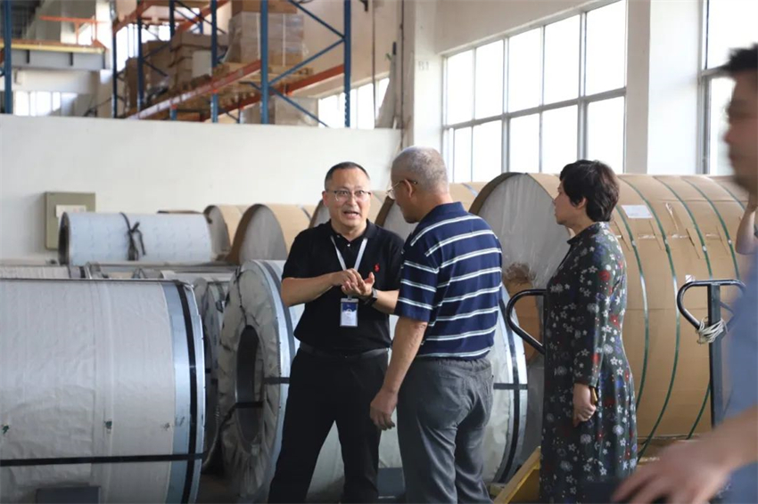 1749805894.jpg 微信图片_20250613171104.jpg