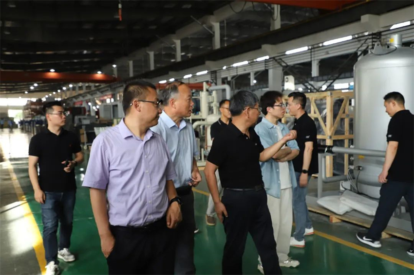 1749805902.jpg 微信图片_20250613171107.jpg