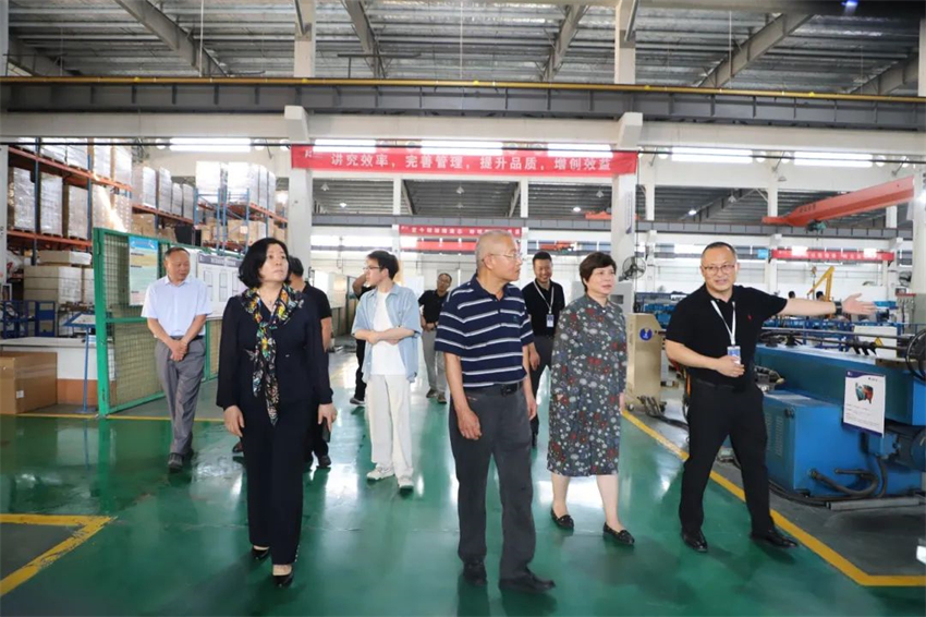 1749805909.jpg 微信图片_20250613171110.jpg