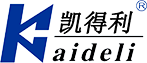 logo-Zhejiang Kaidi Refrigeration Equipment Co., Ltd